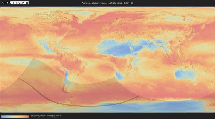 cloudmap