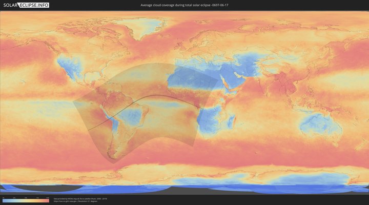 cloudmap