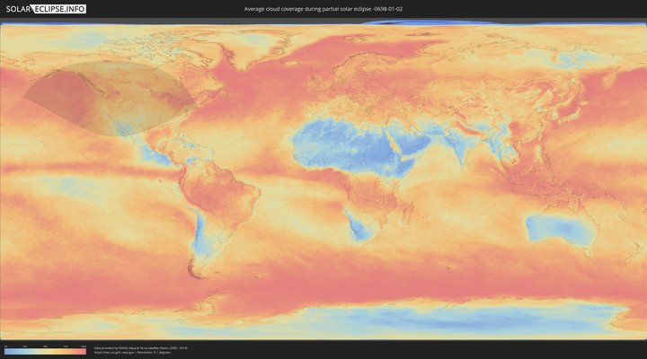 cloudmap