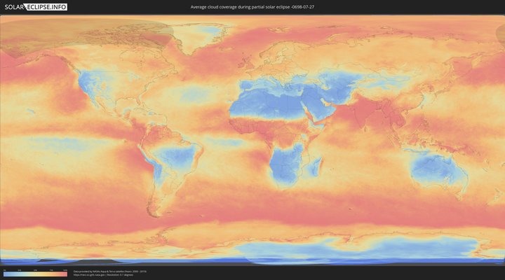 cloudmap