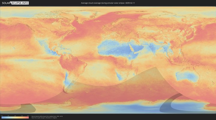 cloudmap