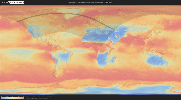 cloudmap