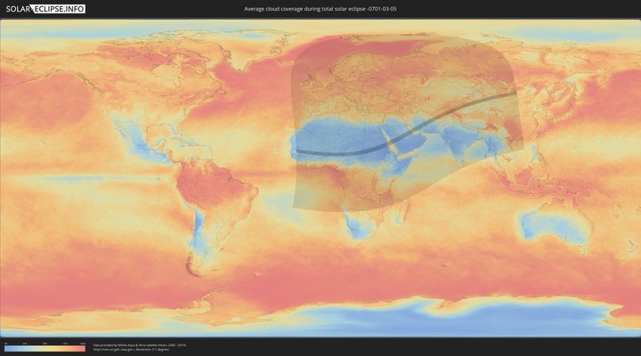 cloudmap