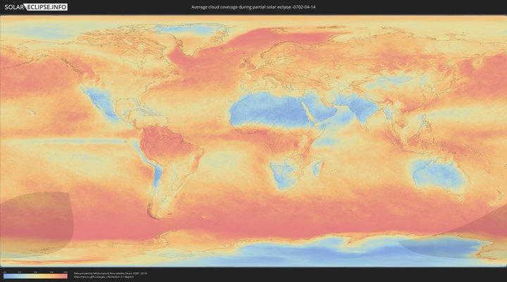 cloudmap