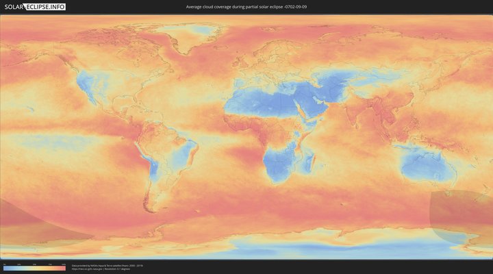 cloudmap