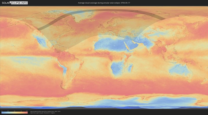 cloudmap