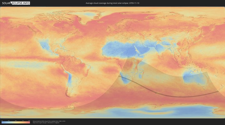 cloudmap