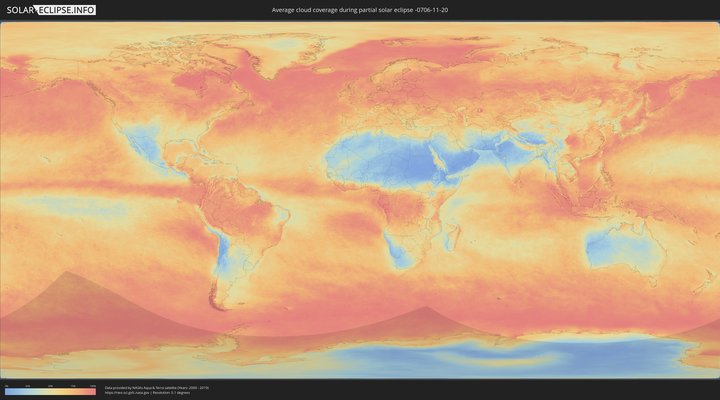 cloudmap