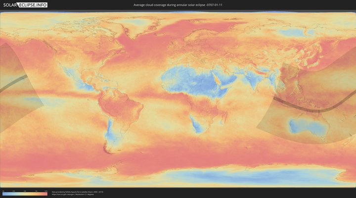 cloudmap