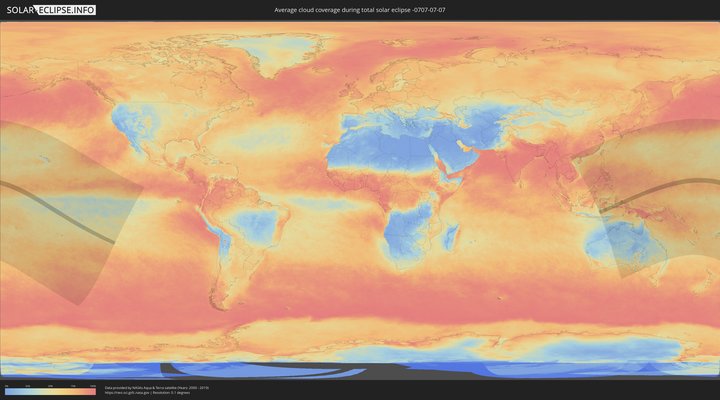 cloudmap