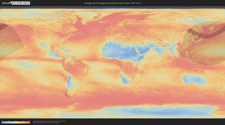 cloudmap