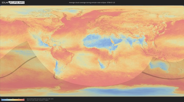 cloudmap