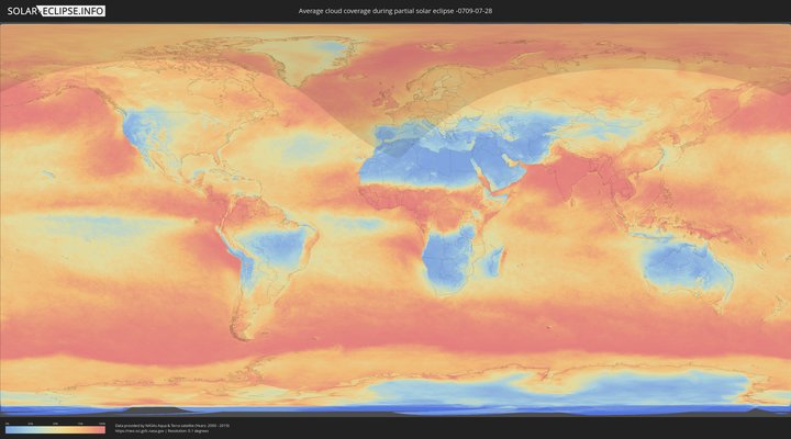 cloudmap