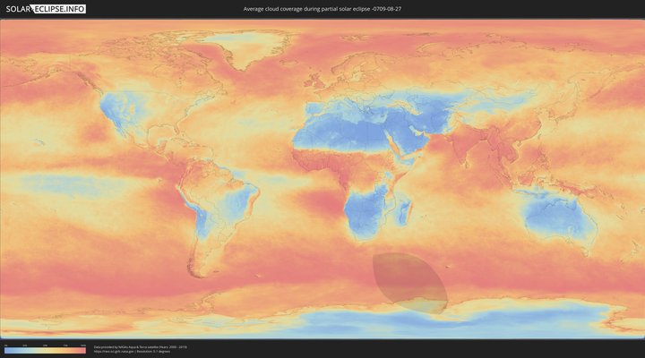 cloudmap