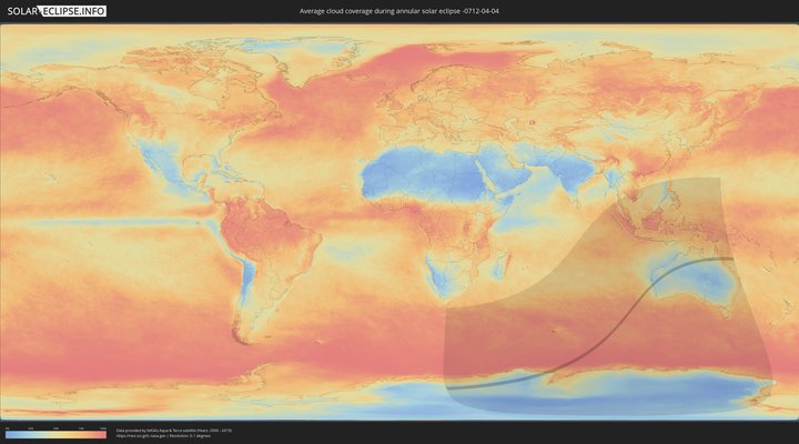 cloudmap