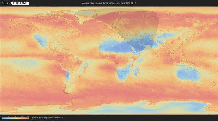 cloudmap