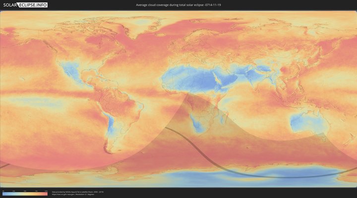 cloudmap