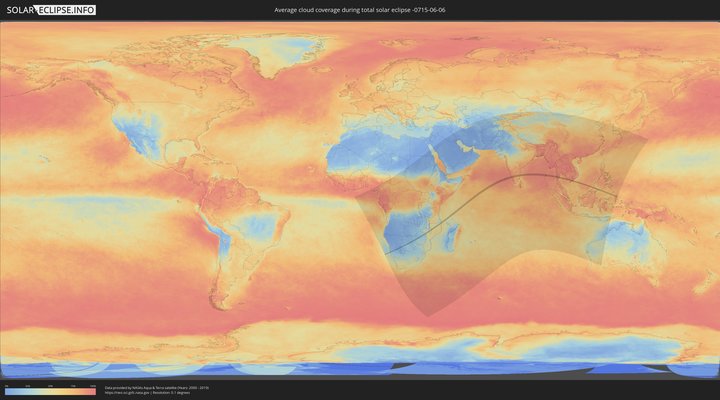 cloudmap