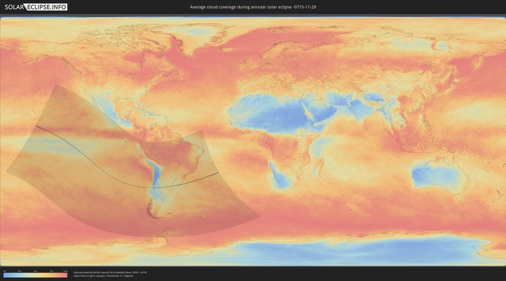 cloudmap