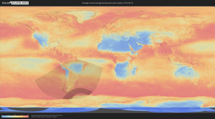 cloudmap