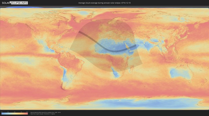 cloudmap