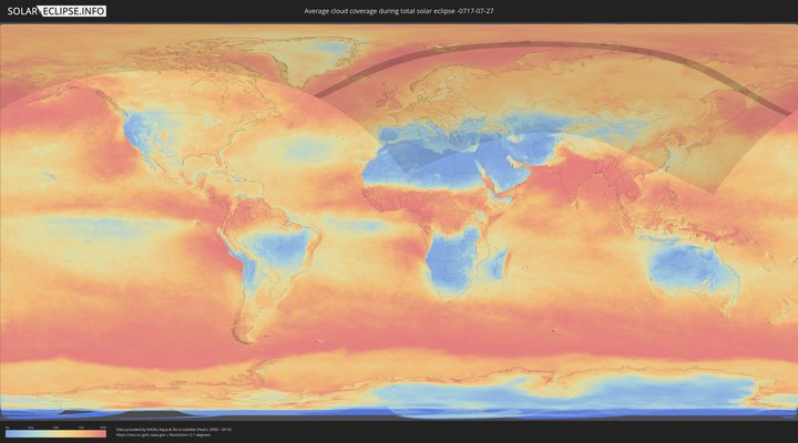 cloudmap