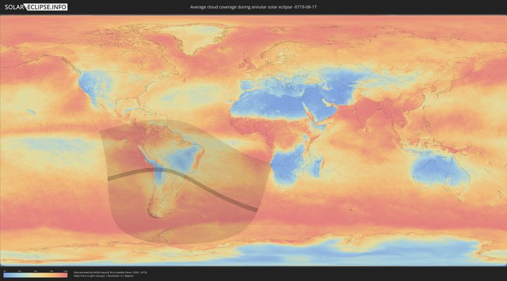 cloudmap