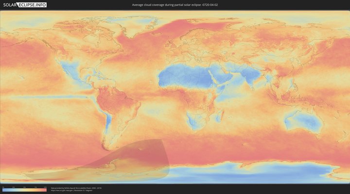 cloudmap