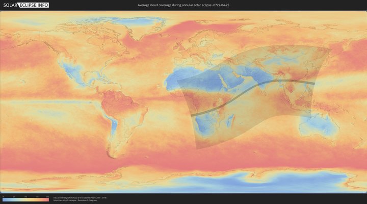 cloudmap