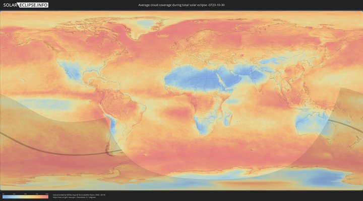 cloudmap