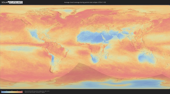 cloudmap