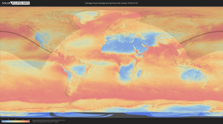 cloudmap