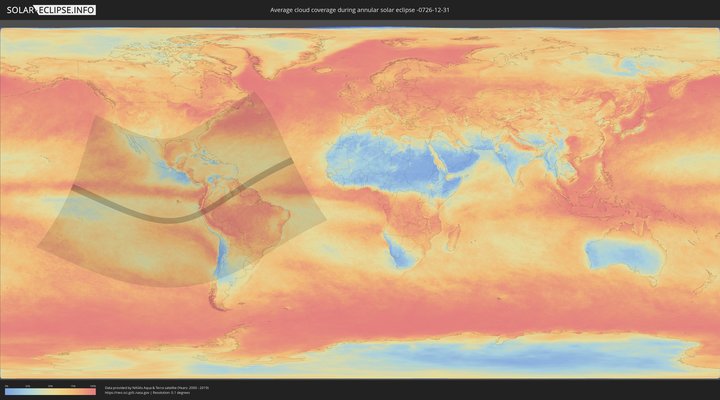 cloudmap