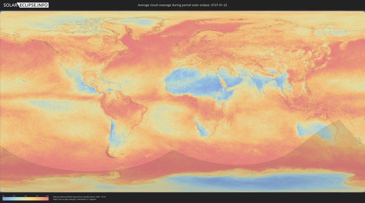 cloudmap