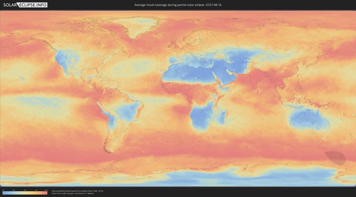 cloudmap