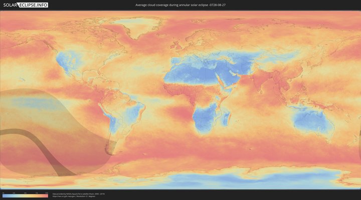 cloudmap