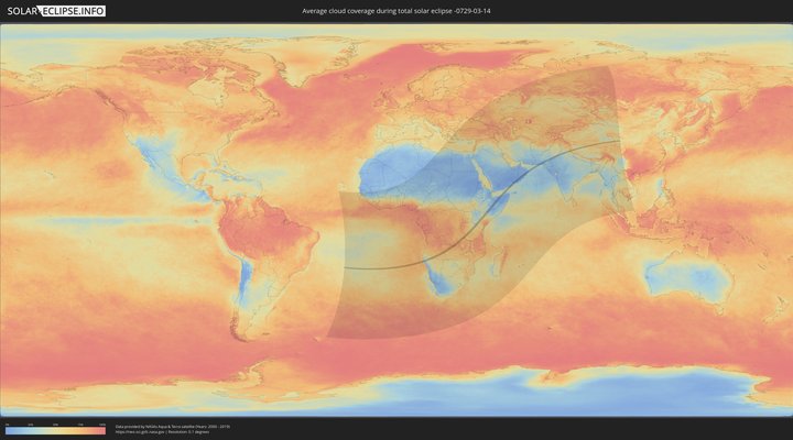 cloudmap