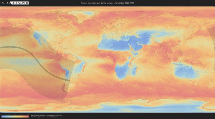 cloudmap