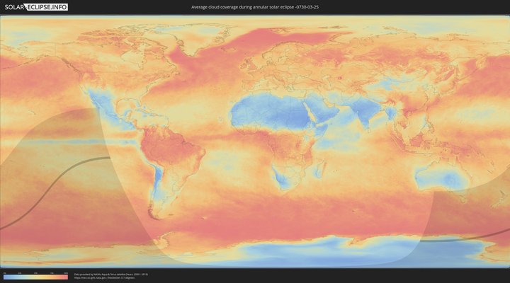 cloudmap