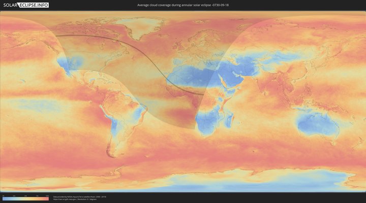 cloudmap