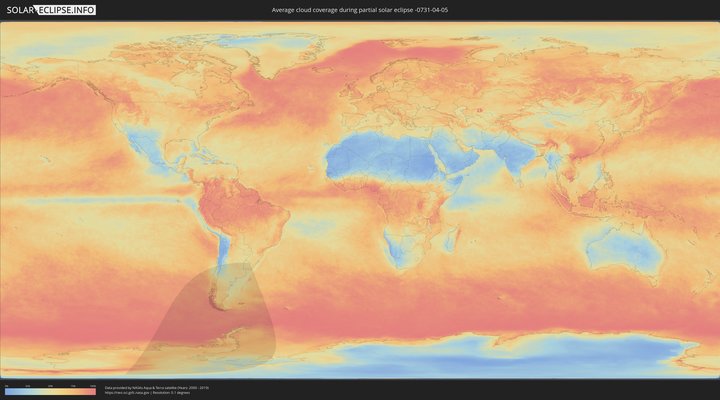 cloudmap