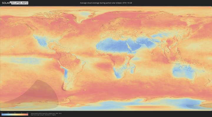 cloudmap