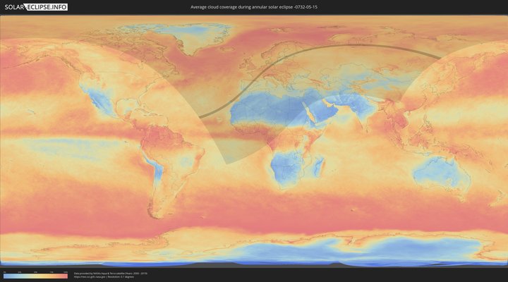 cloudmap