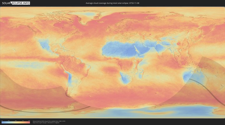 cloudmap