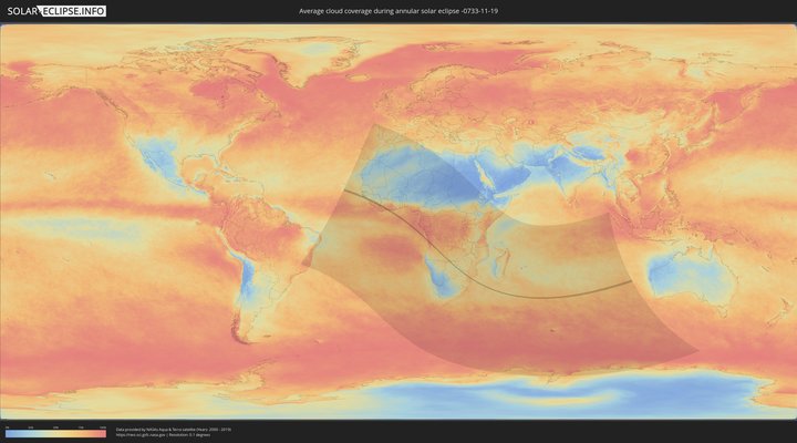 cloudmap