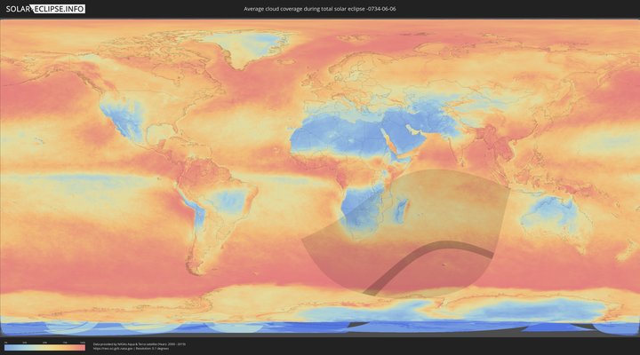 cloudmap