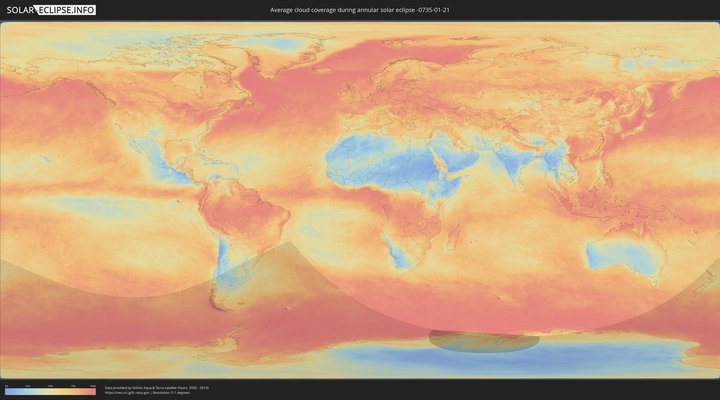 cloudmap