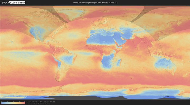 cloudmap