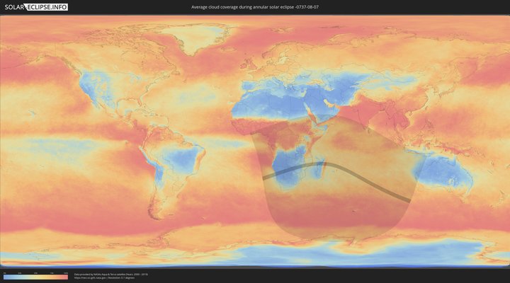 cloudmap