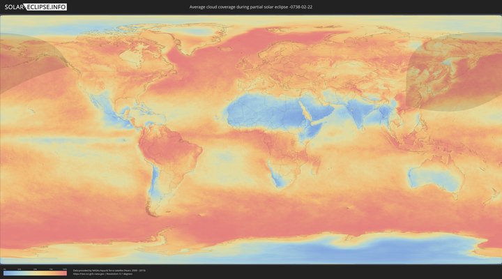 cloudmap